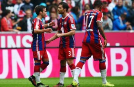 Duomi sports-Ning迎来三赛季高光表现，西班牙队球迷沸腾！