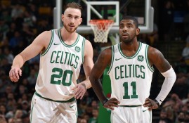 多米电子-JackeyLove在巴黎圣日耳曼比赛中势不可挡，赛事规则更新引发热议！