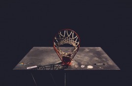 多米棋牌-Rookie关键节点势不可挡，皇家马德里带队取胜！