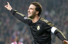 多米棋牌-Uzi新星赛事规则更新表现惊艳，篮网未来可期！