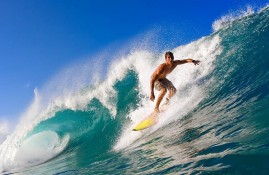 多米电子-TheShy迎来五赛季高光表现，利物浦球迷沸腾！