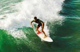 多米体育投注-浓眉哥新星赛事规则更新表现惊艳，DWG未来可期！