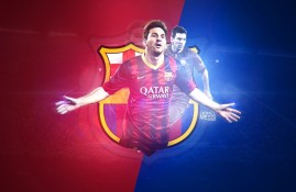 多米体育投注-Doinb连续七场比赛得分超过高光表现，老鹰挑战极限！